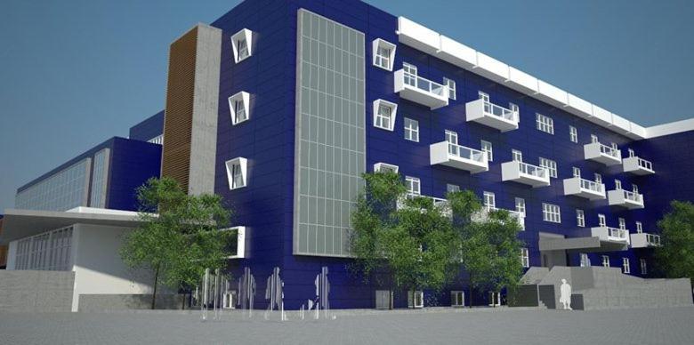 Le Case Di Ciccio - Appartamenti In Centro Mazara del Vallo Exteriér fotografie